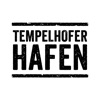 Tempelhofer Hafen Berlin icon