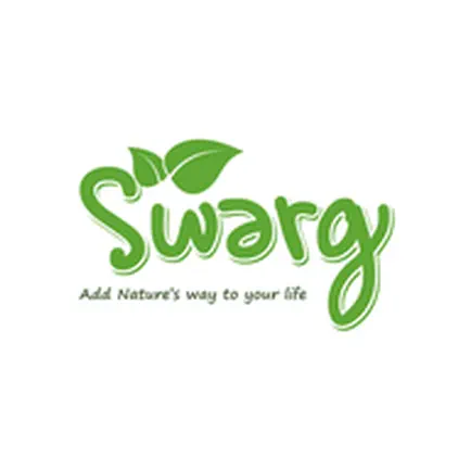Swarg Desi Cow Milk Читы
