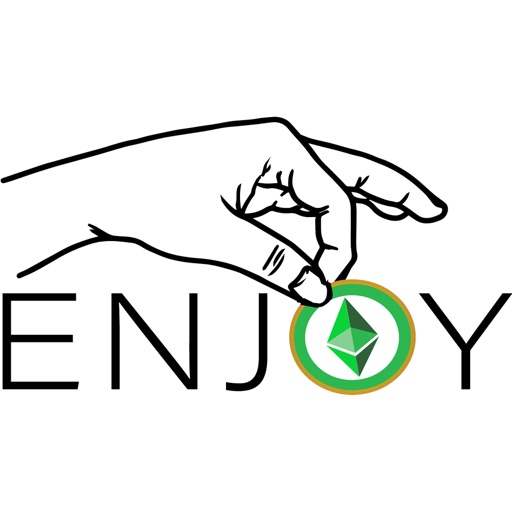 Enjoy Coin