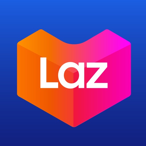 Lazada 11.11 Our Biggest Sale iOS App