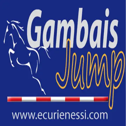 Gambais Jump Cheats