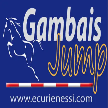 Gambais Jump Читы