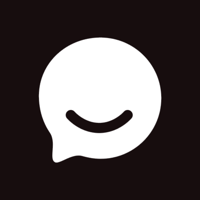 AI Chat 官方中文版 AI聊天机器人