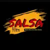 Salsa Hits Radio contact information