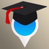 Find My Class - Campus Maps icon