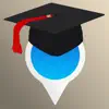 Find My Class - Campus Maps App Support