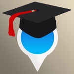 Download Find My Class - Campus Maps app