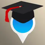 Find My Class - Campus Maps App Support