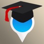 Find My Class - Campus Maps app download