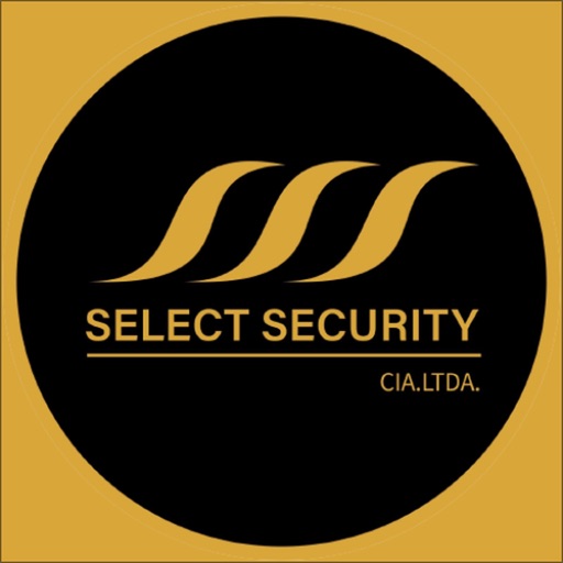 Select Security