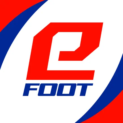 e-Foot Cheats