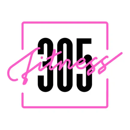 305 Fitness Studios Читы