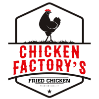 CHICKEN FACTORYS