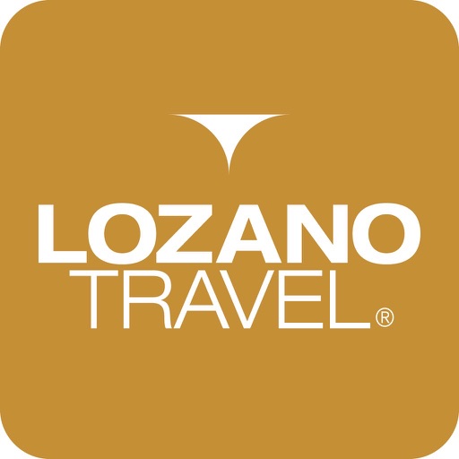 lozano travel agency