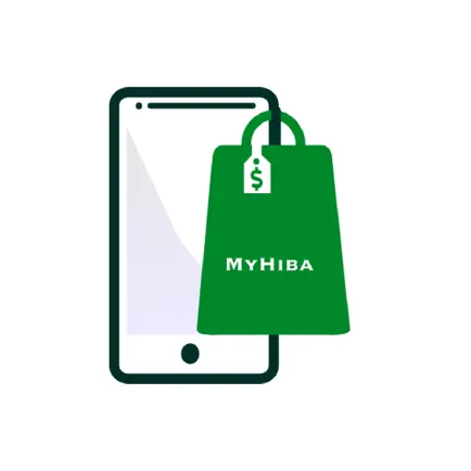 My Hiba Buyer Читы