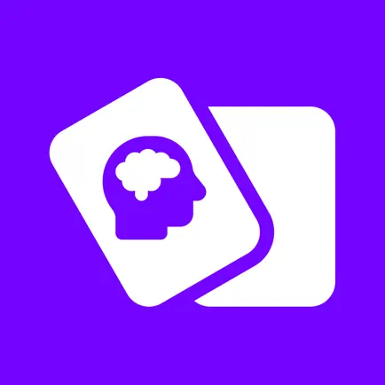 My Memory Deck Cheats