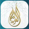 العوازم - AMERICAN INTERACTIVE SOLUTIONS LLC