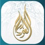 العوازم app download