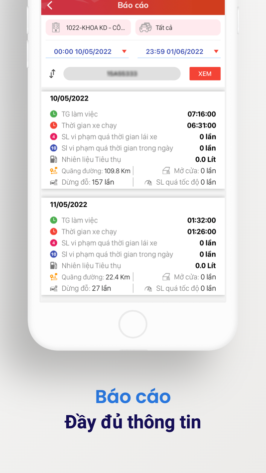 #4. BÌNH MINH (iOS) 由: Le Quoc Khanh