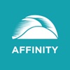 Affinity Card Center icon