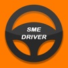 SME Driver