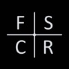 FSCR icon