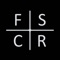 Download the FSCR app to easily book sessions and train like a pro - anytime, anywhere