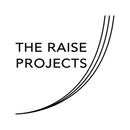 The Raise Projects