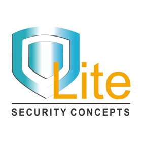 螢幕擷取畫面 (3) Security Concepts Lite