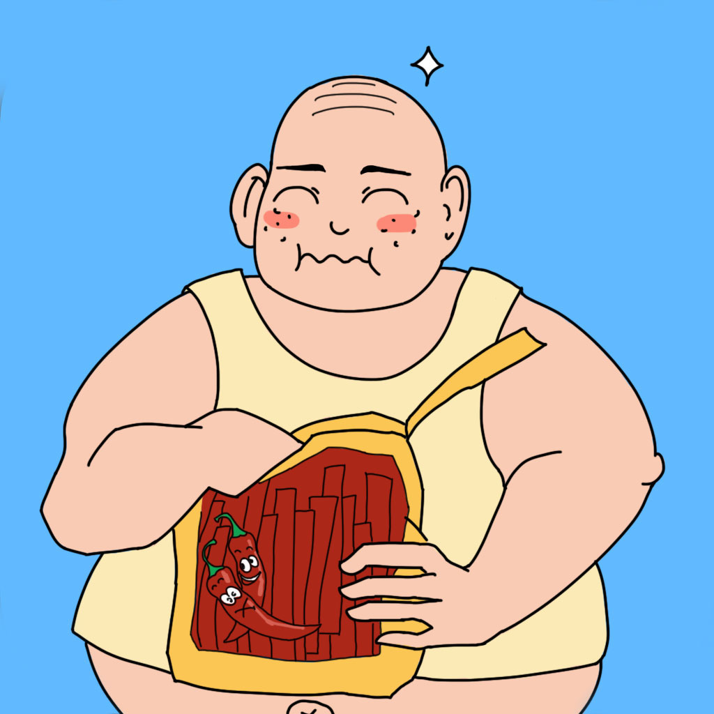 Get Hidden my snacks by mom for iOS, iPhone, iPad Aso Report