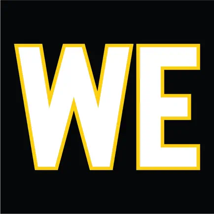 Empower Martial Arts Cheats