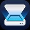 ScanGuru: Scan PDF, OCR texte - GM UniverseApps Limited