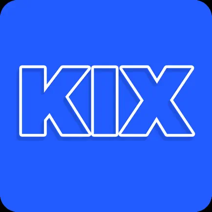 KIX Belgium Cheats