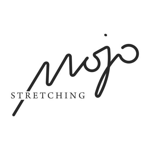 Mojo.Stretching