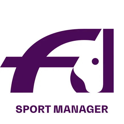 FEI Sport Manager Читы