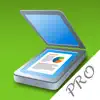 ClearScanner Pro: PDF Scanning App Support