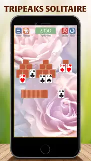 How to cancel & delete solitaire deluxe® 2: card game 2