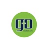 GO Church - Orlando icon
