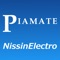 Piamate is a companion app for Piamate system (BR-900) that allows you to easily access and adjust Piamate's settings such as volume, tone, and performance playback