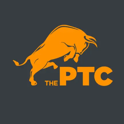 The Physical Training Company Читы