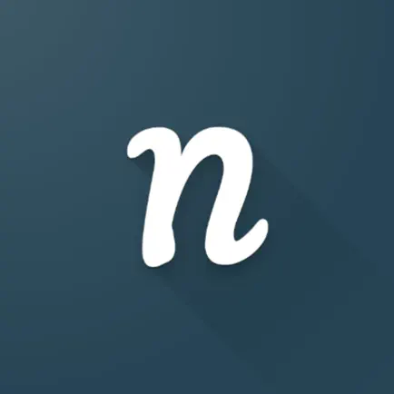 Novellea Читы