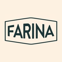 Farina Pizza