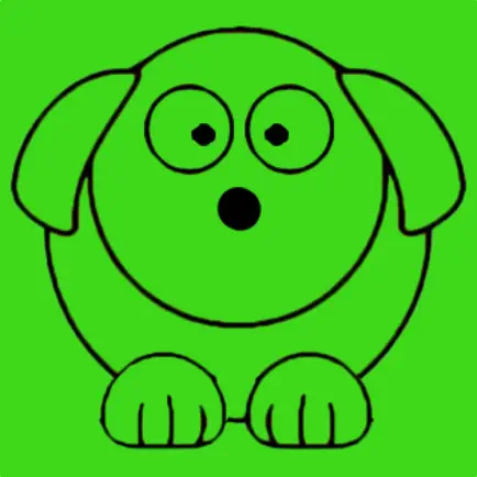 YapYap Читы