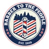 BTTP Barber Supplies icon