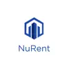 NuRent Positive Reviews, comments