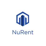 NuRent App Cancel