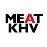 Get MEATKHV | Хабаровск for iOS, iPhone, iPad Aso Report