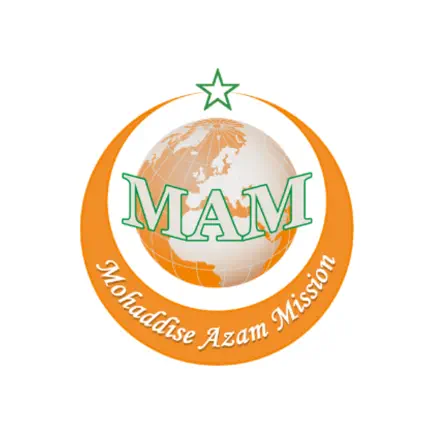 Mohaddis-e-Azam Mission Bolton Читы