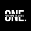 ONE Personal Training