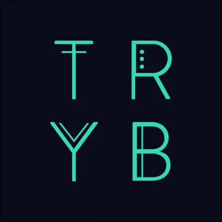 Tryb - Make Plans & Hang Out Cheats